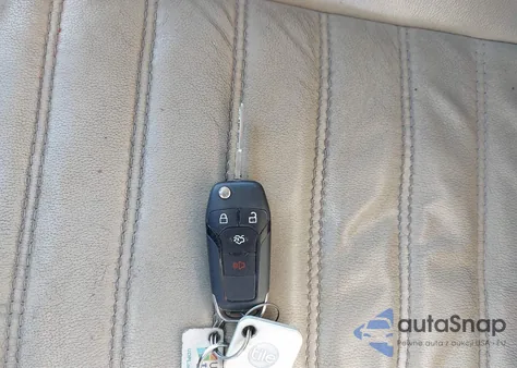 2013 Ford Fusion Hybrid Se z USA, uszkodzony, nr VIN 3FA6P0LUXDR187683